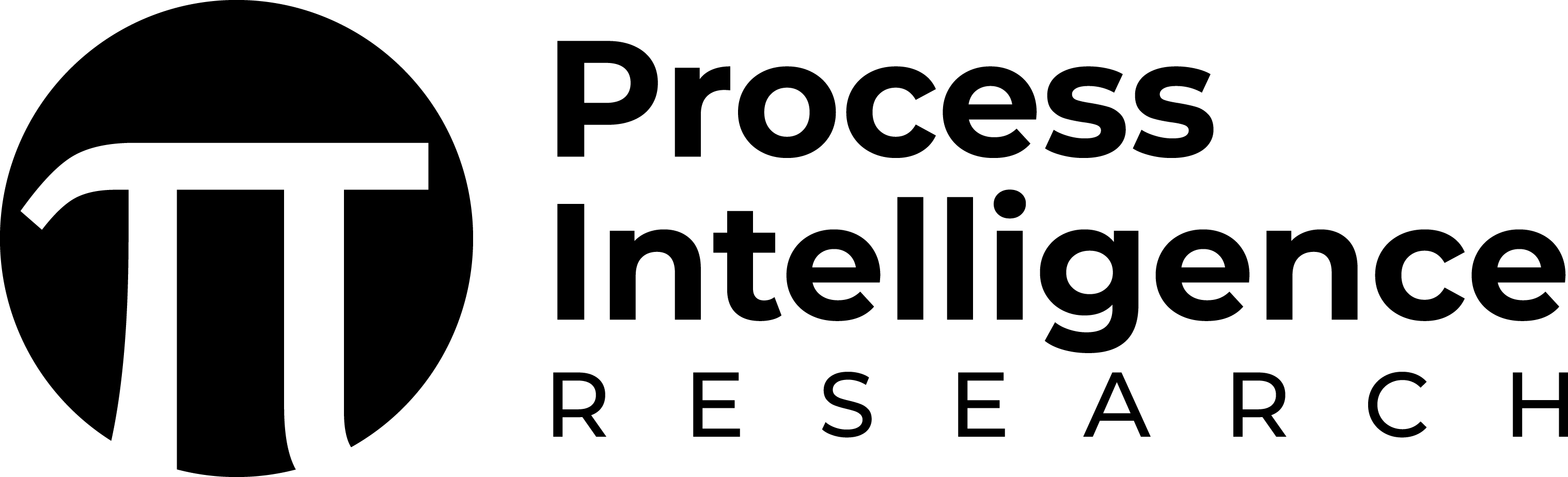 Process Intelligence Research