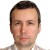 Avatar for WhitemanV from gravatar.com