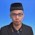 Avatar for muiz from gravatar.com