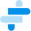 Avatar for opentargets from gravatar.com