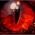 Avatar for Ezio from gravatar.com