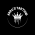 Avatar for AarusPastime from gravatar.com