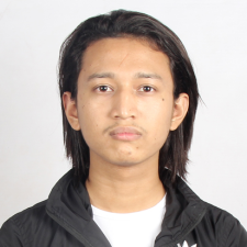 Avatar for Amin Shakya from gravatar.com