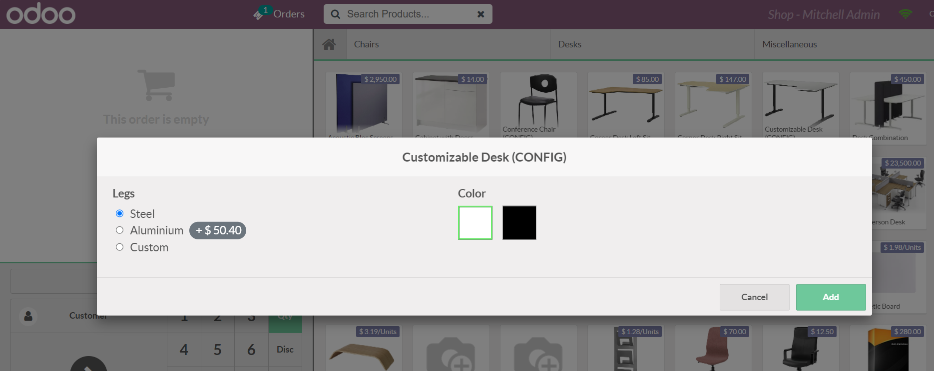 https://raw.githubusercontent.com/OCA/pos/14.0/pos_product_template_configurator/static/img/configurator.png