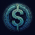 Avatar for ilker.sigirci from gravatar.com
