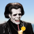 Avatar for robparkerwhat from gravatar.com