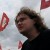 Avatar for jonathanhaigh from gravatar.com