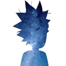 Avatar for MarkChern from gravatar.com