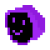 Avatar for ShadowCube264 from gravatar.com