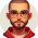 Avatar for davidangarita1 from gravatar.com
