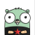 Avatar for ossmht from gravatar.com