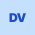 Avatar for diasval96 from gravatar.com