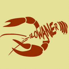 Avatar for Nikita from gravatar.com
