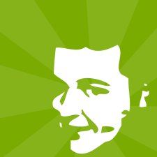 Avatar for Oli Warner from gravatar.com