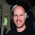 Avatar for kellervater from gravatar.com