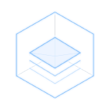 StateForge logo