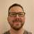 Avatar for IAmSkweetis from gravatar.com