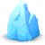 Avatar for ice1e0 from gravatar.com