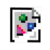 Avatar for liffon from gravatar.com
