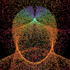 Avatar for Konstantin Klementiev from gravatar.com