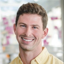 Avatar for Ethan Swan from gravatar.com