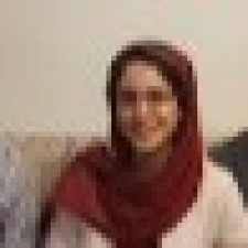 Avatar for Mitra Mirshafiee from gravatar.com