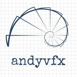 andyvfx