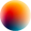 Avatar for blakdd from gravatar.com