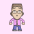 Avatar for nigel.charman from gravatar.com