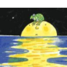 Avatar for Flier Lu from gravatar.com