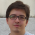 Avatar for bcarneiro from gravatar.com