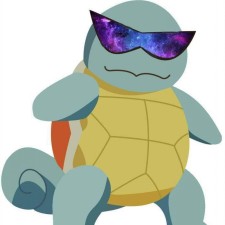 Avatar for Eddie Knight from gravatar.com