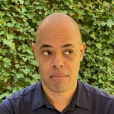 Avatar for Liberationtech from gravatar.com