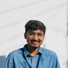 Avatar for Shani Sinojiya from gravatar.com