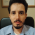 Avatar for LuizDMM from gravatar.com