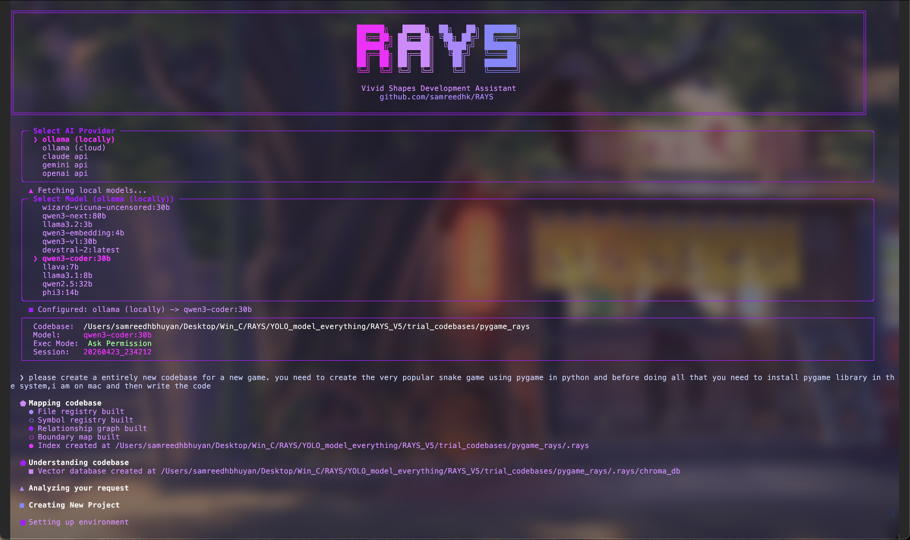 Screenshot 2026-04-25 at 4 17 25 PM