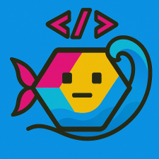 Avatar for Tomohiro Murota from gravatar.com