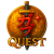 Avatar for gabu-quest from gravatar.com