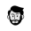 Avatar for maxmoffa from gravatar.com