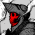 Avatar for UltimatePancake from gravatar.com