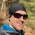 Avatar for chassing from gravatar.com