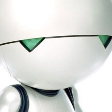 Avatar for vinmar from gravatar.com