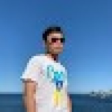 Avatar for Shen Sean Chen from gravatar.com