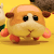 Avatar for LaciaHax from gravatar.com