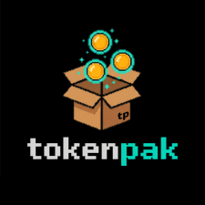 Avatar for Kevin from gravatar.com