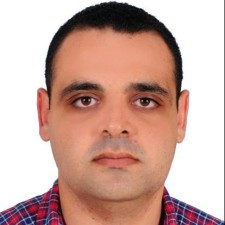 Avatar for Hassan Emam from gravatar.com