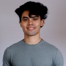 Avatar for Adam Munawar Rahman from gravatar.com