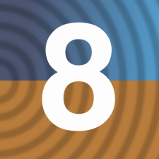Avatar for 8cylinder from gravatar.com