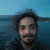 Avatar for EliasForamitti from gravatar.com