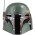Avatar for freand76 from gravatar.com